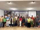 Transformação Cultural: O Impacto do 24º Forarte na cena artística de Coxim