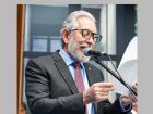 Vale da Celulose aprovado: Deputado Antonio Vaz foi relator do projeto que valoriza a região leste de MS