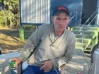 Cunhado encontra corpo de caseiro atacado por onça em pesqueiro de MS