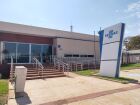 Empreenda Coxim: Em 2025, Sebrae/MS promove capacitações gratuitas para fortalecer o comércio local