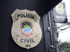 Com apologia ao nazismo, operação em MS combate crimes cibernéticos 