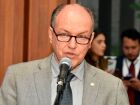 Deputados cobram apuração de ocultação de receita da CCR MSVia na BR-163