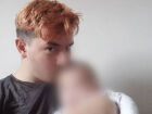Perfil de pai amoroso nas redes contrasta com crime brutal contra mãe e bebê