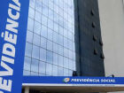 INSS alerta para perfil falso nas redes sociais
