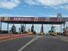 CCR é única a apresentar proposta, muda de nome e deve seguir com a BR-163