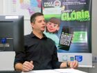 Cuidado com golpes: Detran-MS alerta sobre guia falsa e orienta como verificar a autenticidade