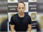 Meninas de MS estão entre as 163 vítimas de homem preso por estupros virtuais no RS

