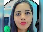 Feminicídio: Coxinense é assassinada a facadas pelo ex-companheiro no Maranhão