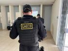 Em Coxim, Gaeco prende 4 pessoas em nova fase de ação contra emissão falsa de documentos