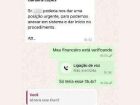 Com denúncias em Coxim e mais 3 cidades de MS, criminosos tentam dar o golpe do 