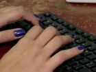 Golpes na internet: mais de 2 mil casos são registrados em MS nos quatro primeiros meses do ano
