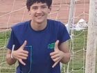 Morte de adolescente abala cidade de Rio Verde de Mato Grosso, em MS