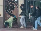 Frente fria pode derrubar temperaturas a 12°C em MS