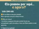 Cidade de MS orienta moradores a conviver com a presença de onças