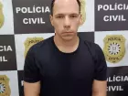 Predador sexual preso suspeito de estuprar 163 crianças e adolescentes dirigia cenas e fez imagens de jovem de 16 anos em MS 
