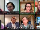 Webinário destaca importância de priorizar a primeira infância no planejamento e orçamento municipal