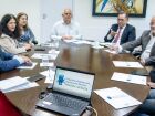 Comitê Ampliado do Programa da Primeira Infância apresenta balanço de ações e articula mobilização para evento no dia 30 de maio