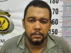 Homem que tentou matar a professora Indiamara é preso em Rio Verde de Mato Grosso/MS 