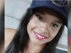 Mulher morre após dar à luz a bebê em MS
