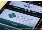 Banco Central anuncia o Pix automático
