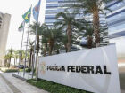 Inscrições para concurso da Polícia Federal são prorrogadas até dia 17
