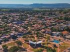 Câmara aprova mudança de nome de Rio Verde de Mato Grosso para Rio Verde do Pantanal
