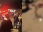 Homem é baleado na cabeça após tiros durante festa junina em MS