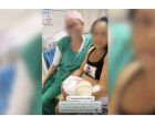 Polícia Federal deve investigar jovem que fingia ser estudante de Medicina na UFMS e atuava no hospital