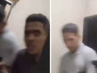 Tiktoker que denunciava gangues e policiais corruptos é morto ao vivo