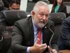 Mais de R$2 milhões já pagos: emendas do deputado estadual Antonio Vaz que fortalecem a saúde em 30 municípios