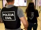 Edital em julho trará 470 vagas para Polícia Civil e Gestão Socioeducativa