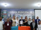 Conferência Regional Norte dos Direitos LGBTQIA+ marca avanço histórico em Coxim