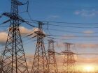 Conta de energia fica mais cara a partir deste domingo (1º)