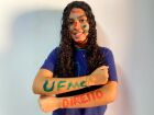 Defensoria contribui para jovem entrar em Direito na UFMS aos 16 anos