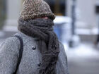Meteorologia prevê mínima de 0°C e geada durante a semana em MS


