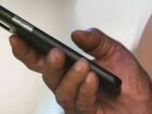 Casal de idosos perde mais de R$ 15 mil em golpe bancário por telefone em MS 