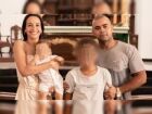 Adolescente que matou a família pesquisou como sacar R$ 33 mil do FGTS