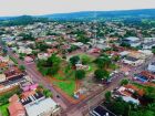 Cidade pode mudar de nome e dar fim a confusão histórica em MS