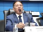Gerson Claro solicita reforma integral da Escola Estadual Hércules Maymone, em Campo Grande