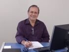 Gervalino Oliveira da Rocha é nomeado gerente de Receita e Tributação da Prefeitura de Coxim 