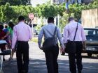 Morte de homem com esquizofrenia leva PF a investigar Testemunhas de Jeová