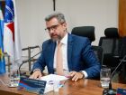 Junho é o último mês para adesão ao Refis da OAB/MS