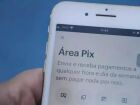 Nova modalidade do Pix permitirá pagamento automático de contas
