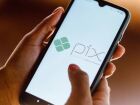 Golpe do Pix: Justiça determina indenização de R$ 35 mil a idosa que teve a conta hackeada