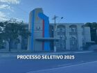 Prefeitura de Coxim divulga resultado preliminar da heteroidentificação e análise documental