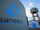 Mais cara, tarifa de água e esgoto da Sanesul é reajustada para 67 municípios de MS