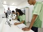 Senar/MS oferece vagas gratuitas em cursos técnicos em todo Mato Grosso de Sul