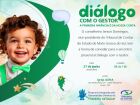 TCE-MS promoverá evento 