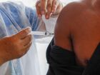 Mortes por síndrome respiratória aguda grave superam 400 em MS
