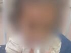Pai abusou da filha enquanto mantinha relação sexual com a esposa: 'Não consegui me controlar'